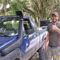 2012-May-05_HGR4X4_Richloam 196